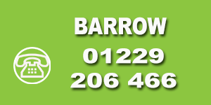 commercial epc, shop epc, office epc, warehouse epc, epc for business, non domestic epc, low price epc, cheap epc, best price epc, epc certificate, commercial epc certificate, price of epc, energy performance certificate, minimum energy standards, epc, commercial epc carlisle, commercial epc hexham, commercial epc penrith, commercial epc workington, commercial epc keswick, commercial epc whitehaven, commercial epc cockermouth