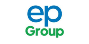 commercial epc, shop epc, office epc, warehouse epc, epc for business, non domestic epc, low price epc, cheap epc, best price epc, epc certificate, commercial epc certificate, price of epc, energy performance certificate, minimum energy standards, epc, commercial epc blackpool, commercial epc st annes, commercial epc lytham, commercial epc thornton, commercial epc preston, commercial epc warton, commercial epc garstang, commercial epc fleetwood, commercial epc hairdresser, commercial epc workshop, commercial epc factory,