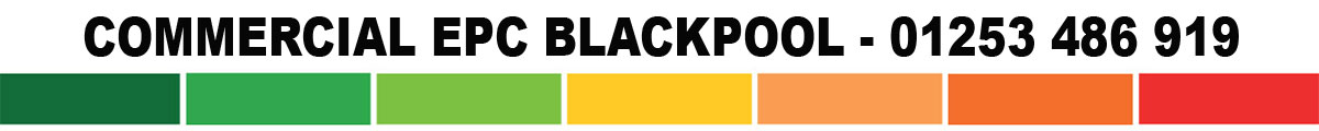 commercial epc, shop epc, office epc, warehouse epc, epc for business, non domestic epc, low price epc, cheap epc, best price epc, epc certificate, commercial epc certificate, price of epc, energy performance certificate, minimum energy standards, epc, commercial epc blackpool, commercial epc st annes, commercial epc lytham, commercial epc thornton, commercial epc preston, commercial epc warton, commercial epc garstang, commercial epc fleetwood, commercial epc hairdresser, commercial epc workshop, commercial epc factory,