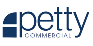 commercial epc, shop epc, office epc, warehouse epc, epc for business, non domestic epc, low price epc, cheap epc, best price epc, epc certificate, commercial epc certificate, price of epc, energy performance certificate, minimum energy standards, epc, commercial epc blackpool, commercial epc st annes, commercial epc lytham, commercial epc thornton, commercial epc preston, commercial epc warton, commercial epc garstang, commercial epc fleetwood, commercial epc hairdresser, commercial epc workshop, commercial epc factory,