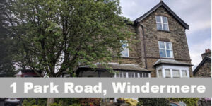 Commercial EPC Hotel, Commercial EPC Guest House, Commercial EPC B&B, Commercial EPC Lake District, Commercial EPC Windermere, Commercial EPC Cumbria