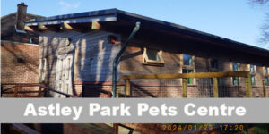 Commercial EPC Chorley, Commercial EPC Education, Commercial EPC Pets,