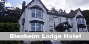 Commercial EPC Hotel, Commercial EPC Guest House, Commercial EPC B&B, Commercial EPC Lake District, Commercial EPC Windermere, Commercial EPC Cumbria