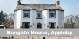 Commercial EPC Hotel, Commercial EPC Guest House, Commercial EPC B&B, Commercial EPC Lake District, Commercial EPC Appleby, Commercial EPC Cumbria