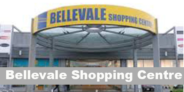 Commercial EPC Shopping Centre, Commercial EPC Shopping Mall, Commercial EPC Takeaway, Commercial EPC Showroom, Commercial EPC Restaurant, Commercial EPC Liverpool, Commercial EPC Merseyside, Commercial EPC Shop