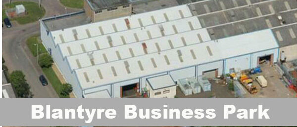 Commercial EPC Warehouse, Commercial EPC Industrial, Commercial EPC Property to Lease, Commercial EPC Showroom, Commercial EPC for Sale, Commercial EPC Motherwell, Commercial EPC Blackburn, Commercial EPC Offices, Commercial EPC Lancashire