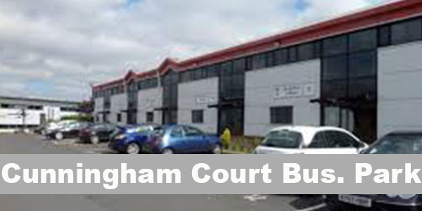 Commercial EPC Warehouse, Commercial EPC Industrial, Commercial EPC Property to Lease, Commercial EPC Showroom, Commercial EPC for Sale, Commercial EPC Workshop, Commercial EPC Blackburn, Commercial EPC Offices, Commercial EPC Lancashire