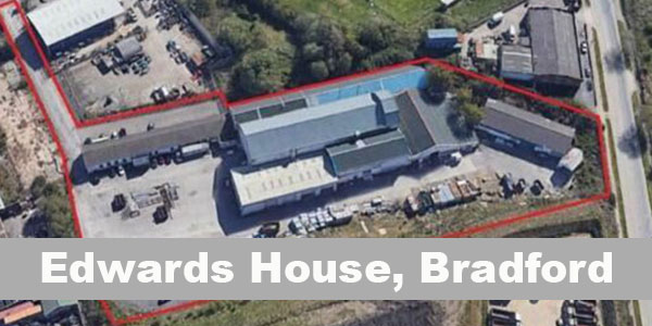 Commercial EPC Warehouse, Commercial EPC Industrial, Commercial EPC Property to Lease, Commercial EPC Showroom, Commercial EPC for Sale, Commercial EPC Workshop, Commercial EPC Bradford, Commercial EPC Offices, Commercial EPC West Yorkshire