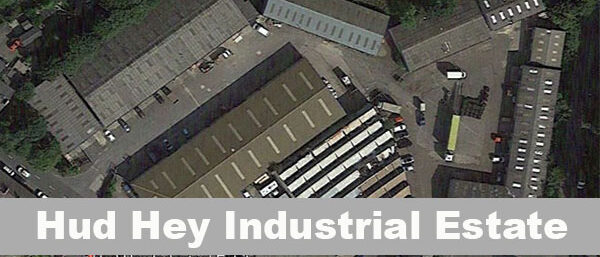 Commercial EPC Warehouse, Commercial EPC Industrial, Commercial EPC Property to Lease, Commercial EPC Manufacturing, Commercial EPC Food Processing, Commercial EPC Workshop, Commercial EPC Blackburn, Commercial EPC Offices, Commercial EPC Lancashire