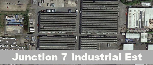 Commercial EPC Warehouse, Commercial EPC Industrial, Commercial EPC Property to Lease, Commercial EPC Manufacturing, Commercial EPC Food Processing, Commercial EPC Workshop, Commercial EPC Blackburn, Commercial EPC Offices, Commercial EPC Lancashire, Commercial EPC Accrington