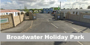 Commercial EPC Holiday Park, Commercial EPC Leisure Park Commercial EPC Swimming Pool, Commercial EPC Bar, Commercial EPC Compliance, Commercial EPC Fleetwood, Commercial EPC Blackpool, Commercial EPC Lancashire